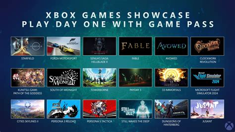 hollow knight elevator pass|Most anticipated Xbox Game Pass games coming in 2024.